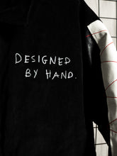 Load image into Gallery viewer, OD Designed By Hand Varsity