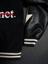 Load image into Gallery viewer, OD Designed By Hand Varsity