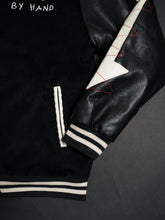 Load image into Gallery viewer, OD Designed By Hand Varsity