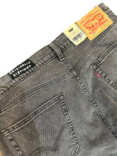 Load image into Gallery viewer, OD x Levi Striker Jeans