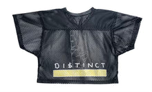 Load image into Gallery viewer, Black Distinct All-Star Practice Jersey