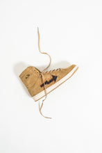 Load image into Gallery viewer, OD1 High - Cinnamon Suede