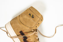 Load image into Gallery viewer, OD1 High - Cinnamon Suede